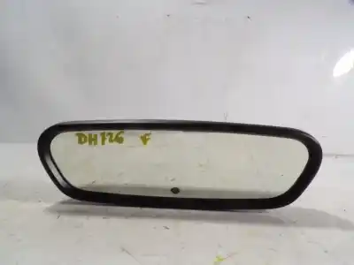 Recambio de automóvil de segunda mano de espejo interior para ds ds 4 crossback 1.6 thp referencias oem iam 