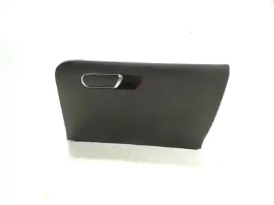 Recambio de automóvil de segunda mano de guantera para ds ds 4 crossback 1.6 thp referencias oem iam 1606547480