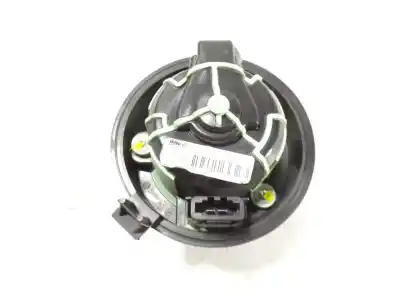 Peça sobressalente para automóvel em segunda mão motor de sofagem por ds ds 4 crossback 1.6 thp referências oem iam 6441cz 71011131b 71011131b