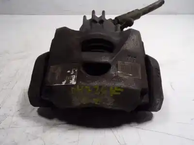 Recambio de automóvil de segunda mano de pinza freno delantera izquierda para ds ds 4 crossback 1.6 thp referencias oem iam 4400v7