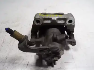Recambio de automóvil de segunda mano de pinza freno trasera derecha para ds ds 4 crossback 1.6 thp referencias oem iam 4401q1  