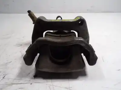 Second-hand car spare part rear left brake caliper for ds ds 4 crossback 1.6 thp oem iam references 4401q0  