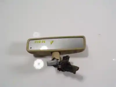 Second-hand car spare part interior rearview mirror for volkswagen phaeton (3d1/3d9) 3.0 v6 tdi dpf oem iam references  Second-hand car spare part interior rearview mirror for volkswagen phaeton (3d1/3d9) 3.0 v6 tdi dpf oem iam references