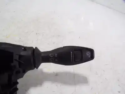 Piesă de schimb auto la mâna a doua ansamblu manete semnalizare pentru ford fiesta vi (cb1, ccn) 1.5 tdci referințe oem iam 1682218  8a6t13335ad