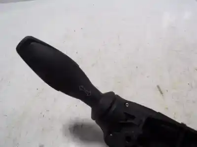 Piesă de schimb auto la mâna a doua ansamblu manete semnalizare pentru ford fiesta vi (cb1, ccn) 1.5 tdci referințe oem iam 1682218  8a6t13335ad