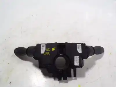 Piesă de schimb auto la mâna a doua ansamblu manete semnalizare pentru ford fiesta vi (cb1, ccn) 1.5 tdci referințe oem iam 1682218  8a6t13335ad