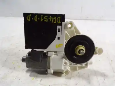 Second-hand car spare part RIGHT FRONT WINDOW MOTOR for AUDI A3 SPORTBACK (8P)  OEM IAM references 8P0959802M 05080530 8P0959802K