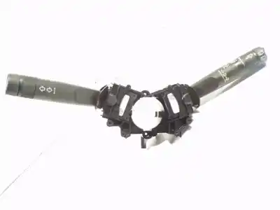 Автозапчасти б/у ПРЕРЫВНЫЙ КОНТРОЛЬ за OPEL INSIGNIA A SEDÁN (G09)  ссылки OEM IAM 95220563 32671020262 95220563