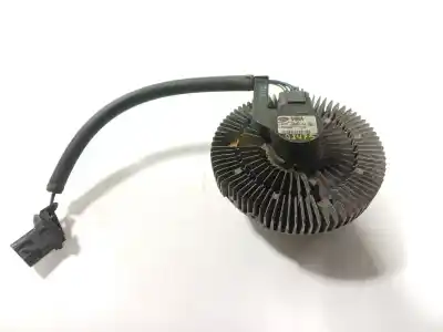 Pezzo di ricambio per auto di seconda mano ventola motore viscoso per land rover range rover (lm) 3.6 td v8 riferimenti oem iam pgg500360