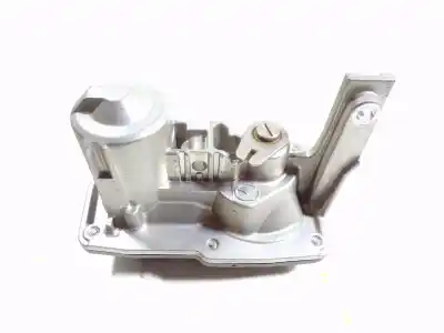 Second-hand car spare part electronic module for mazda 3 lim. () 1.5 diesel cat oem iam references s55013j40 s55013j40 s5784050xa