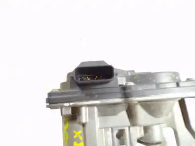Second-hand car spare part electronic module for mazda 3 lim. () 1.5 diesel cat oem iam references s55013j40 s55013j40 s5784050xa