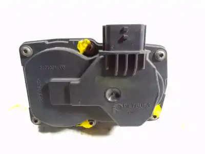 Second-hand car spare part electronic module for mazda 3 lim. () 1.5 diesel cat oem iam references s55013j40 s55013j40 s5784050xa