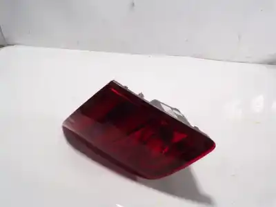 Автозапчастина б/у внутрішній правий завод для peugeot 308 sw ii (lc_, lj_, lr_, lx_, l4_) 1.5 bluehdi 130 посилання на oem iam 9823728580 81250202 9823728580