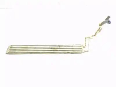Second-hand car spare part STEERING OIL COOLER for VOLKSWAGEN TOUAREG (7LA)  OEM IAM references 7L8422885A  7L6422885E