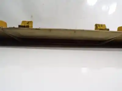 Second-hand car spare part parcel shelf for volkswagen phaeton (3d1/3d9) 3.0 v6 tdi dpf oem iam references 3d5863413eh6c4  