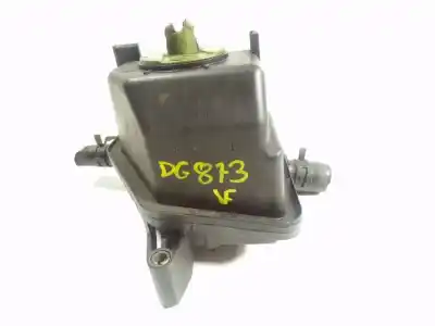 Автозапчасти б/у серво депозит за audi tt (8n3/8n9) 1.8 20v turbo ссылки oem iam 1j0422371c