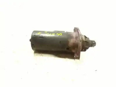 Автозапчасти б/у двигатель запускается за audi tt (8n3/8n9) 1.8 20v turbo ссылки oem iam 02m911023f