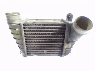 Автозапчасти б/у интеркулер за audi tt (8n3/8n9) 1.8 20v turbo ссылки oem iam 8l9145806b
