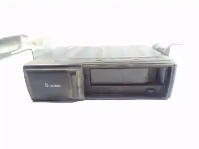 Автозапчасти б/у электронный модуль за audi tt (8n3/8n9) 1.8 20v turbo ссылки oem iam 8n8057111a