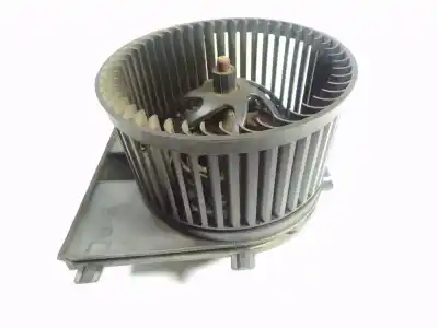 Автозапчасти б/у отопительный двигатель за audi tt (8n3/8n9) 1.8 20v turbo ссылки oem iam 1j1819021c