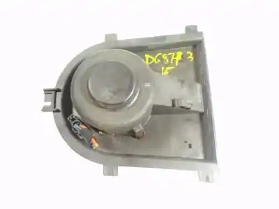 Автозапчасти б/у отопительный двигатель за audi tt (8n3/8n9) 1.8 20v turbo ссылки oem iam 1j1819021c  1j1819021a