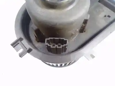 Автозапчасти б/у отопительный двигатель за audi tt (8n3/8n9) 1.8 20v turbo ссылки oem iam 1j1819021c  1j1819021a