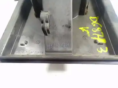 Автозапчасти б/у отопительный двигатель за audi tt (8n3/8n9) 1.8 20v turbo ссылки oem iam 1j1819021c  1j1819021a