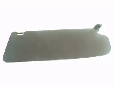 Автозапчасти б/у левая зона за audi tt (8n3/8n9) 1.8 20v turbo ссылки oem iam 8n8857551d15f