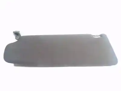 Автозапчасти б/у правая зона за audi tt (8n3/8n9) 1.8 20v turbo ссылки oem iam 8n8857552d15f