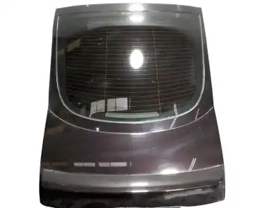 Автозапчасти б/у задняя дверь за audi tt (8n3/8n9) 1.8 20v turbo ссылки oem iam 8n8827023c