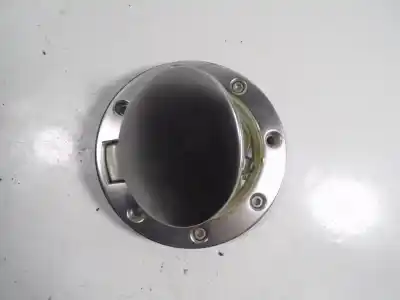 Автозапчасти б/у крышка бензобака за audi tt (8n3/8n9) 1.8 20v turbo ссылки oem iam 8n0809905c