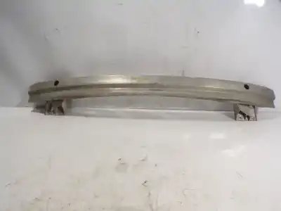 Автозапчасти б/у усиление заднего бампера за audi tt (8n3/8n9) 1.8 20v turbo ссылки oem iam 8n0807309b