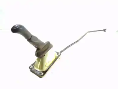 Автозапчастина б/у передач для dacia sandero ii 1.2 посилання на oem iam 8200869036