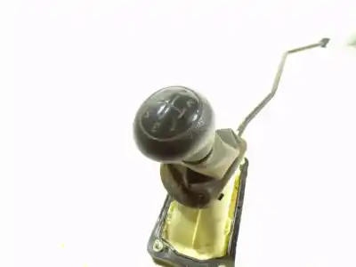 Автозапчасти б/у рычаг переключения передач за dacia sandero ii 1.2 ссылки oem iam 8200869036  8200670972e