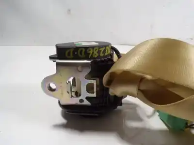 Pezzo di ricambio per auto di seconda mano cintura di sicurezza anteriore destra per volkswagen phaeton (3d1/3d9) 3.0 v6 tdi dpf riferimenti oem iam 3d1857706aapna 560976601 560976601 Pezzo di ricambio per auto di seconda mano cintura di sicurezza anteriore destra per volkswagen phaeton (3d1/3d9) 3.0 v6 tdi dpf riferimenti oem iam 3d1857706aapna 560976601 560976601