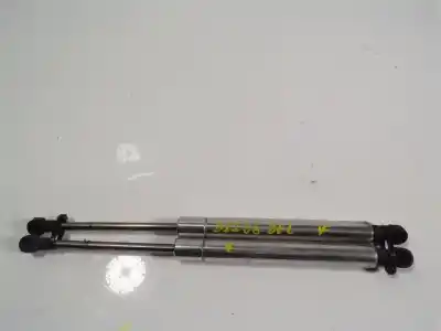 Second-hand car spare part bonnet gas strut for volkswagen phaeton (3d1/3d9) 3.0 v6 tdi dpf oem iam references 3d0823359b Second-hand car spare part bonnet gas strut for volkswagen phaeton (3d1/3d9) 3.0 v6 tdi dpf oem iam references 3d0823359b