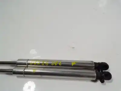 Second-hand car spare part bonnet gas strut for volkswagen phaeton (3d1/3d9) 3.0 v6 tdi dpf oem iam references 3d0823359b  