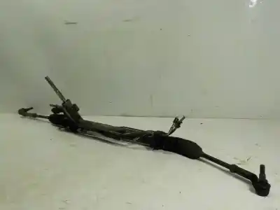 Peça sobressalente para automóvel em segunda mão caixa de direção por ford mondeo sportbreak (ca2) 2.0 tdci cat referências oem iam 