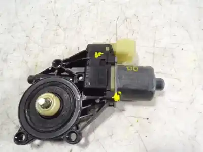 Автозапчасти б/у мотор стекла переднего правого за ford fiesta (ccn) 1.0 ecoboost cat ссылки oem iam 1852734