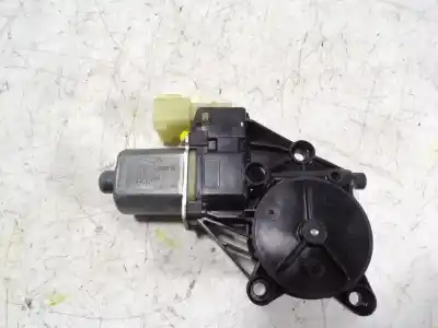 Second-hand car spare part right front window motor for ford fiesta (ccn) 1.0 ecoboost cat oem iam references 1852734  8a6114553b