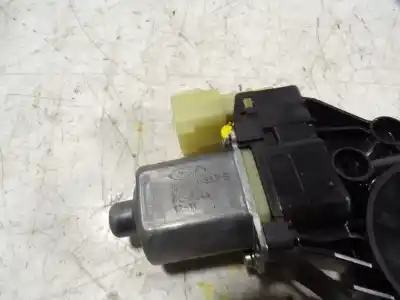 Second-hand car spare part right front window motor for ford fiesta (ccn) 1.0 ecoboost cat oem iam references 1852734  8a6114553b