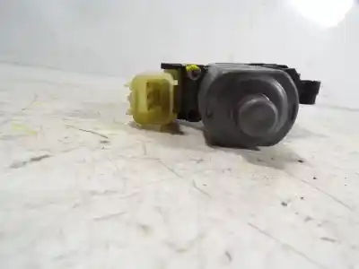 Second-hand car spare part right front window motor for ford fiesta (ccn) 1.0 ecoboost cat oem iam references 1852734  8a6114553b