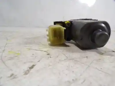 Second-hand car spare part right front window motor for ford fiesta (ccn) 1.0 ecoboost cat oem iam references 1852734  8a6114553b