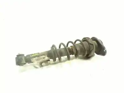 Автозапчасти б/у ЗАДНИЙ ЛЕВЫЙ АМОРТИЗАТОР за BMW MINI (R56)  ссылки OEM IAM 33526853965  R56H061B