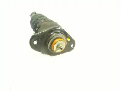 Peça sobressalente para automóvel em segunda mão amortecedor traseiro esquerdo por bmw mini (r56) one d referências oem iam 33526853965  r56h061b