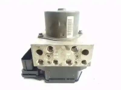 Pezzo di ricambio per auto di seconda mano abs per bmw mini (r56) one d riferimenti oem iam 34516874553