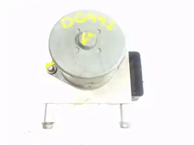 Peça sobressalente para automóvel em segunda mão abs por bmw mini (r56) one d referências oem iam 34516874553  981161601