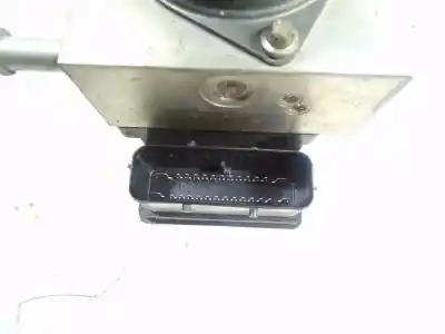 Peça sobressalente para automóvel em segunda mão abs por bmw mini (r56) one d referências oem iam 34516874553  981161601