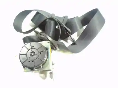 Piesă de schimb auto la mâna a doua CENTURÃ DE SIGURANȚÃ PARTEA DIN FATÃ DREAPTA pentru BMW MINI (R56)  Referințe OEM IAM 72117309420  622178000B