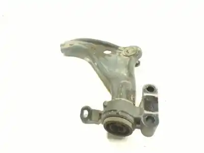 Pezzo di ricambio per auto di seconda mano braccio di sospensione anteriore sinistro inferiore per bmw mini (r56) one d riferimenti oem iam 31126772301